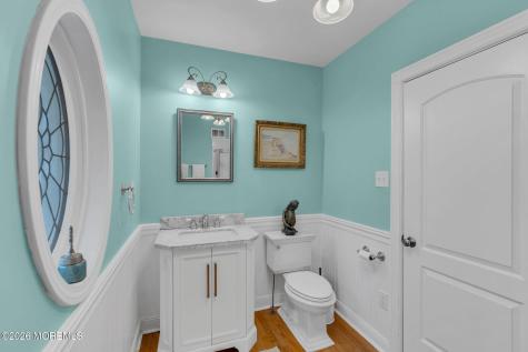 103 Central Avenue Ocean Grove NJ 07756