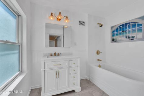 103 Central Avenue Ocean Grove NJ 07756