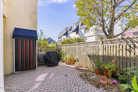 103 Central Avenue Ocean Grove NJ 07756