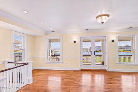 103 Central Avenue Ocean Grove NJ 07756