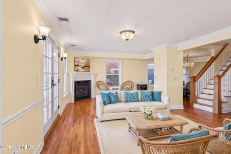 103 Central Avenue Ocean Grove NJ 07756