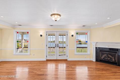 103 Central Avenue Ocean Grove NJ 07756