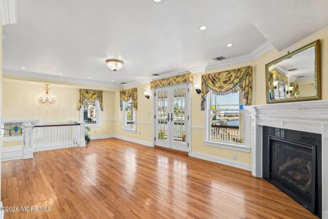 103 Central Avenue Ocean Grove NJ 07756