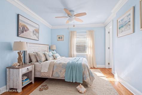 103 Central Avenue Ocean Grove NJ 07756