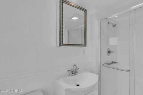 103 Central Avenue Ocean Grove NJ 07756