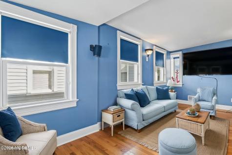 103 Central Avenue Ocean Grove NJ 07756