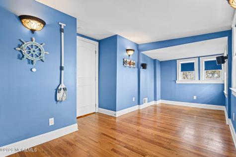 103 Central Avenue Ocean Grove NJ 07756