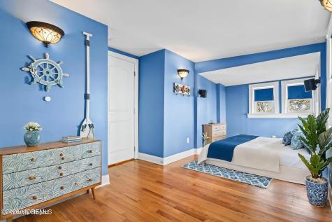 103 Central Avenue Ocean Grove NJ 07756