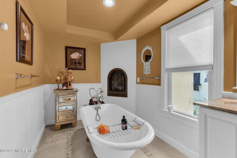 103 Central Avenue Ocean Grove NJ 07756