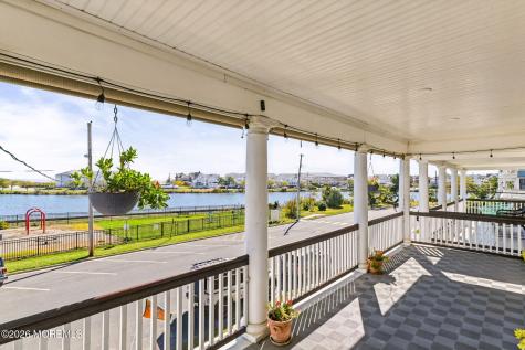 103 Central Avenue Ocean Grove NJ 07756
