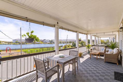 103 Central Avenue Ocean Grove NJ 07756