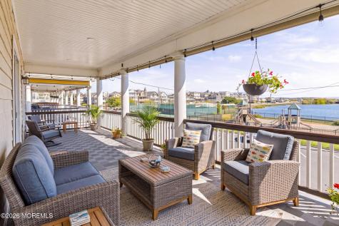 103 Central Avenue Ocean Grove NJ 07756