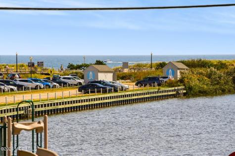 103 Central Avenue Ocean Grove NJ 07756