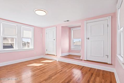 103 Central Avenue Ocean Grove NJ 07756