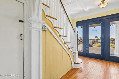 103 Central Avenue Ocean Grove NJ 07756