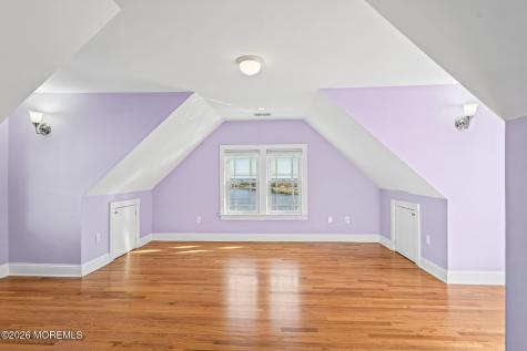 103 Central Avenue Ocean Grove NJ 07756