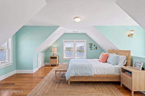 103 Central Avenue Ocean Grove NJ 07756