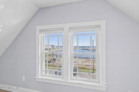 103 Central Avenue Ocean Grove NJ 07756