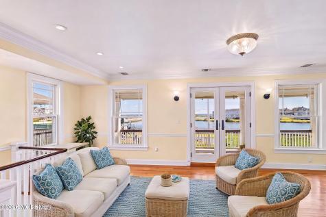 103 Central Avenue Ocean Grove NJ 07756