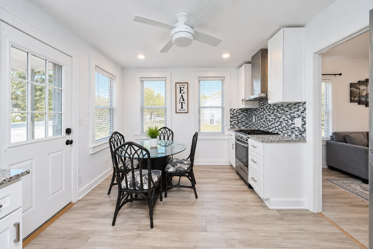 1806 Fernwood Road Belmar NJ 07719
