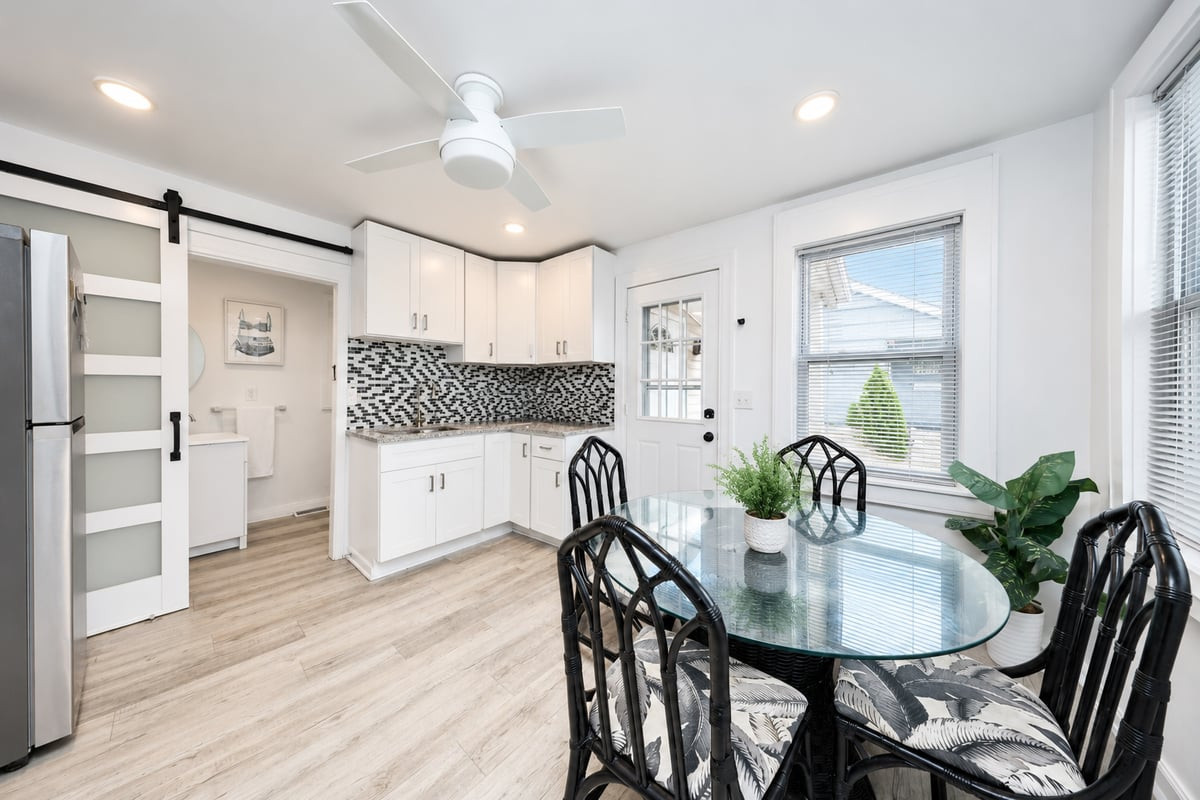 1806 Fernwood Road Belmar NJ 07719