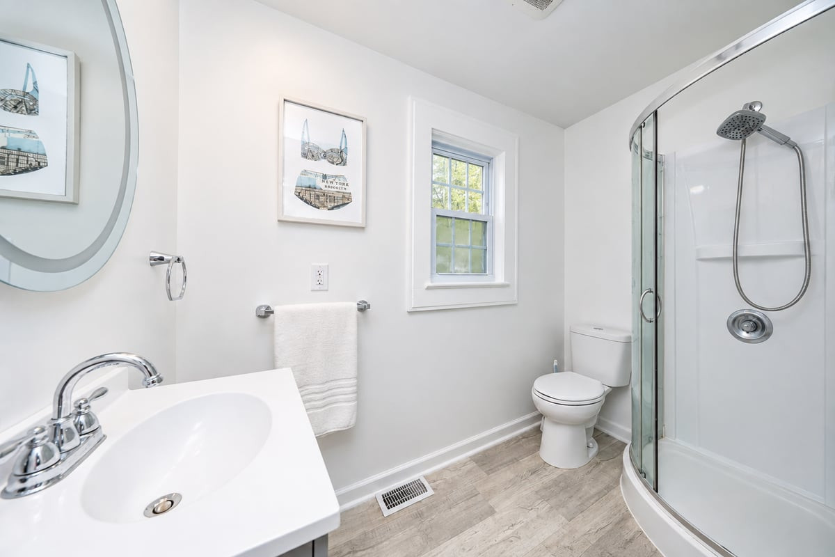 1806 Fernwood Road Belmar NJ 07719