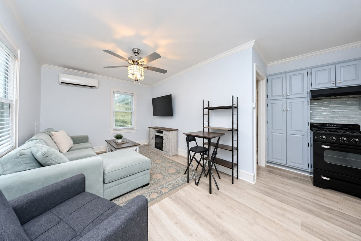 1806 Fernwood Road Belmar NJ 07719