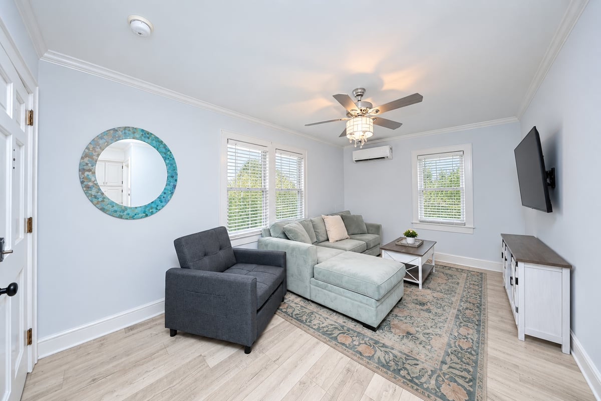 1806 Fernwood Road Belmar NJ 07719