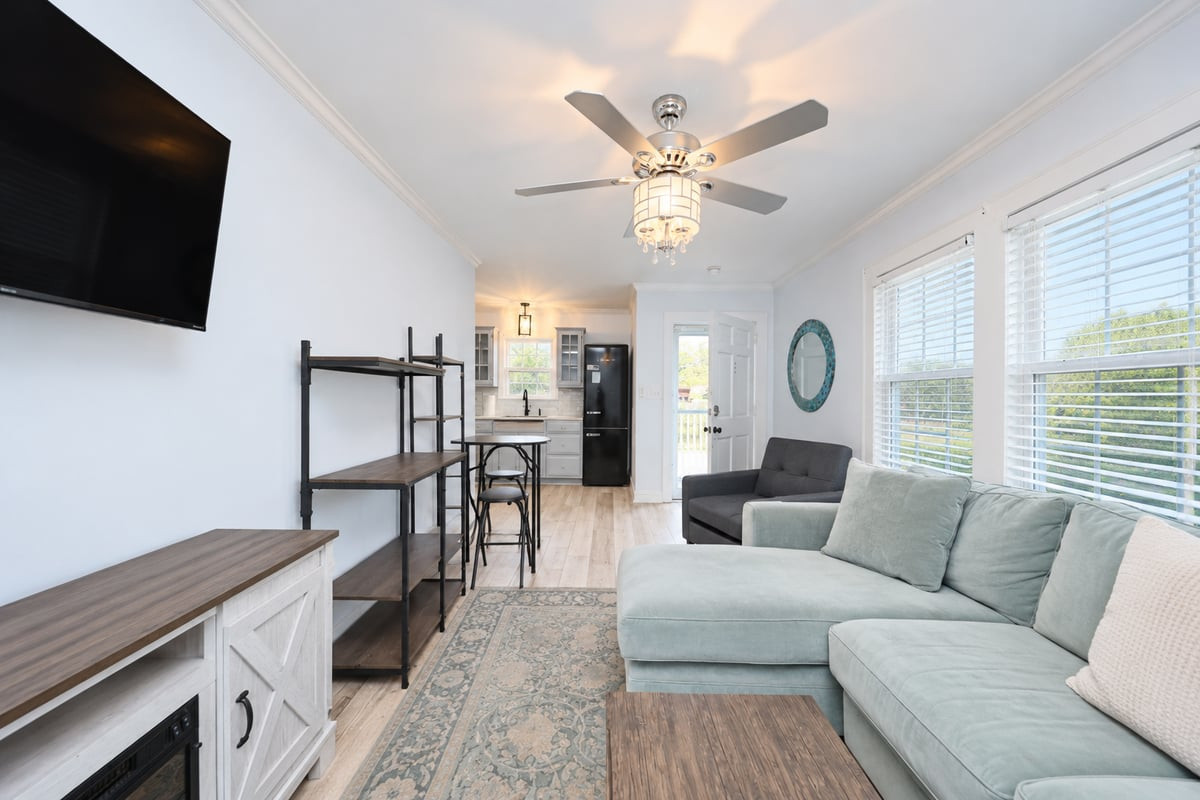 1806 Fernwood Road Belmar NJ 07719