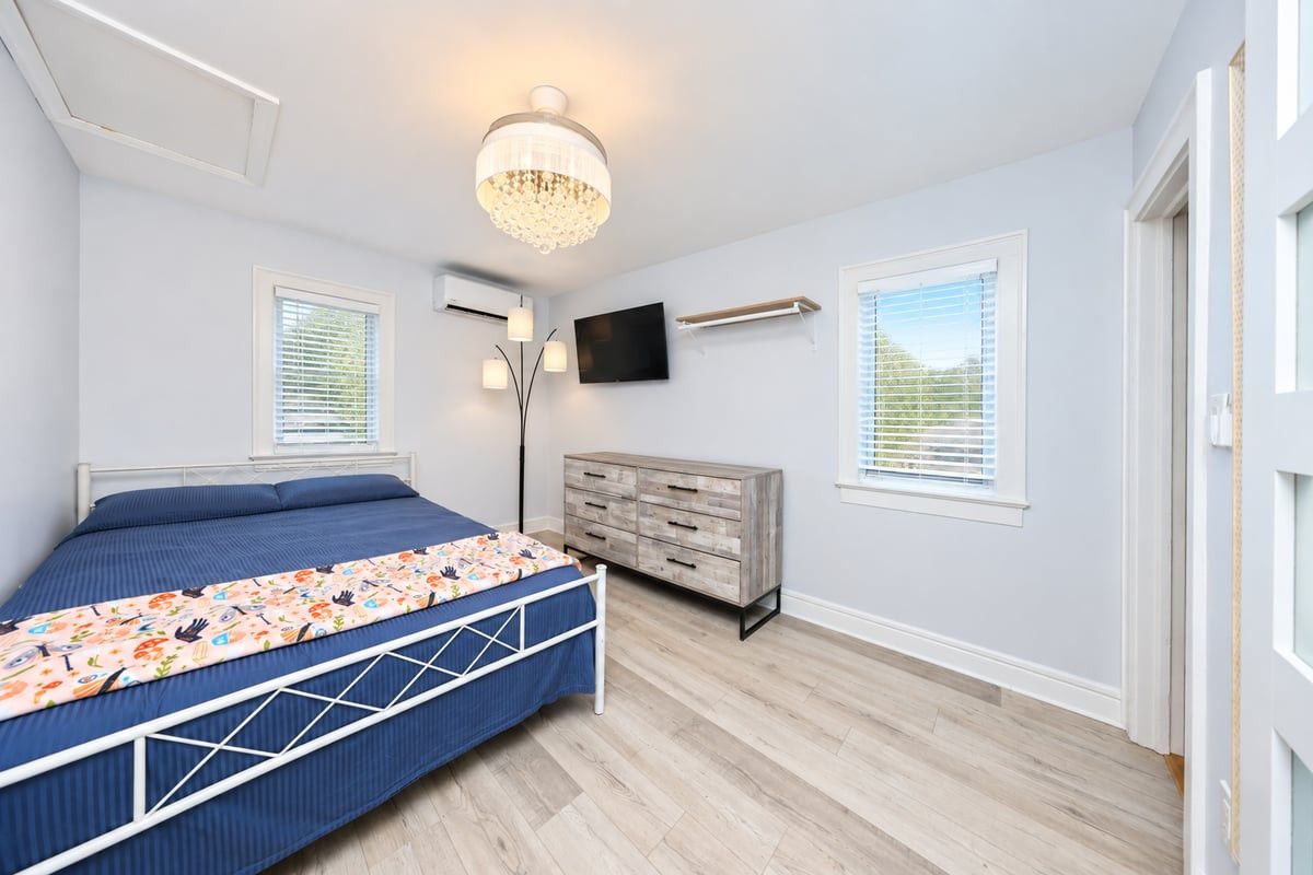 1806 Fernwood Road Belmar NJ 07719