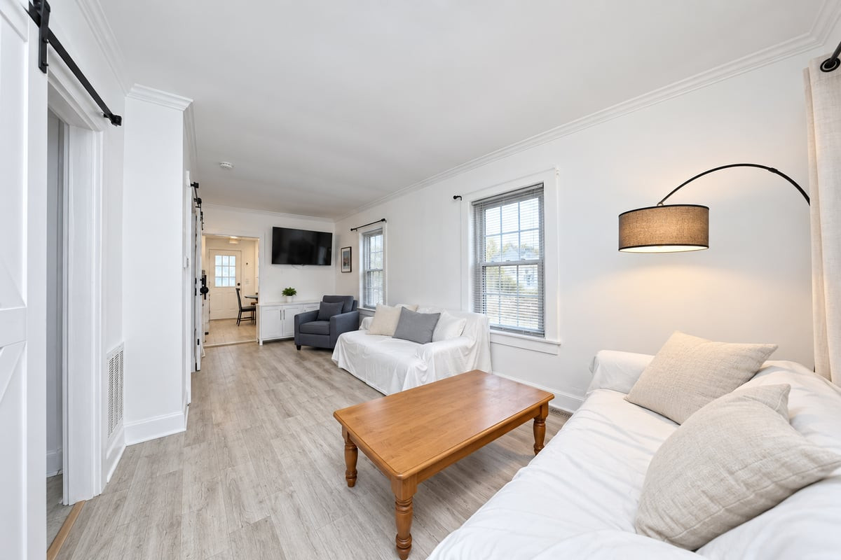 1806 Fernwood Road Belmar NJ 07719