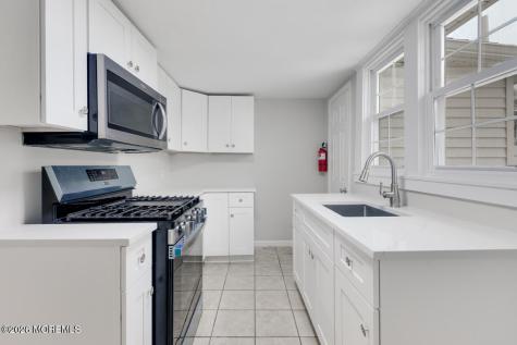 148-150 Main Street Keansburg NJ 07734