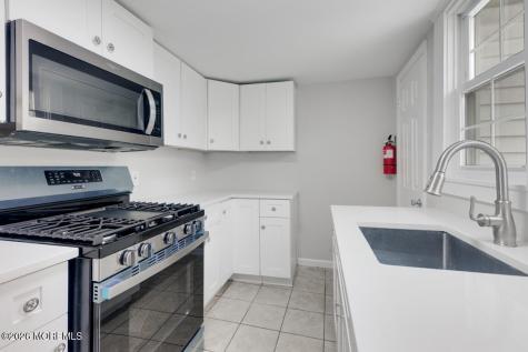 148-150 Main Street Keansburg NJ 07734