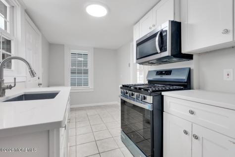 148-150 Main Street Keansburg NJ 07734