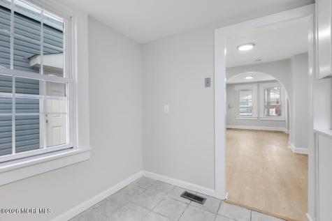 148-150 Main Street Keansburg NJ 07734