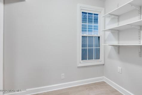 148-150 Main Street Keansburg NJ 07734