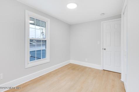 148-150 Main Street Keansburg NJ 07734