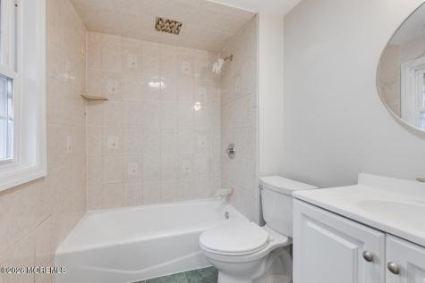 148-150 Main Street Keansburg NJ 07734