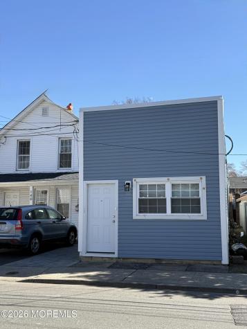 148-150 Main Street Keansburg NJ 07734