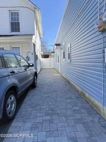 148-150 Main Street Keansburg NJ 07734
