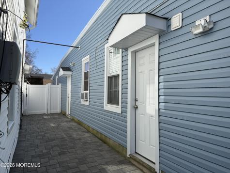 148-150 Main Street Keansburg NJ 07734
