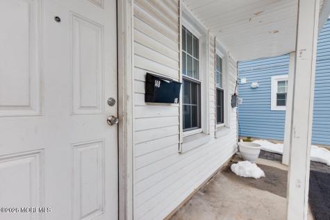 148-150 Main Street Keansburg NJ 07734