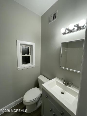 148-150 Main Street Keansburg NJ 07734