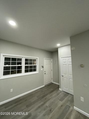 148-150 Main Street Keansburg NJ 07734