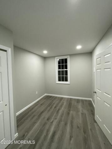 148-150 Main Street Keansburg NJ 07734