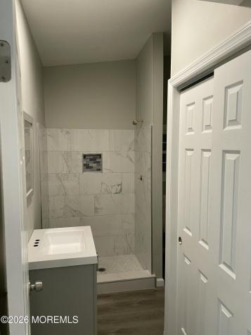 148-150 Main Street Keansburg NJ 07734