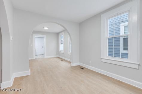 148-150 Main Street Keansburg NJ 07734