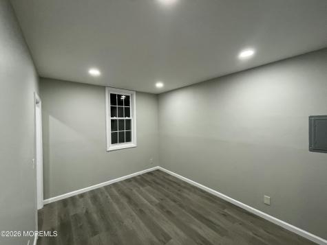 148-150 Main Street Keansburg NJ 07734