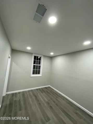 148-150 Main Street Keansburg NJ 07734