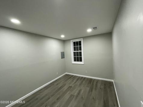 148-150 Main Street Keansburg NJ 07734